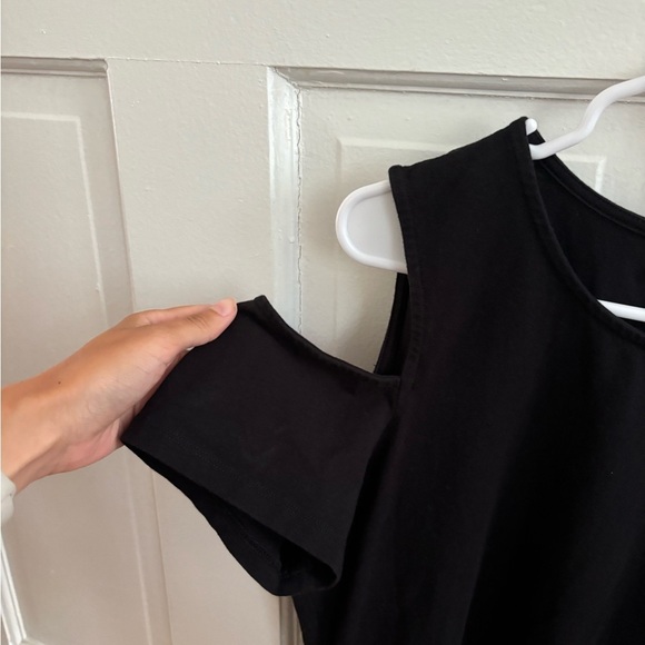 Michael kors shirt - Picture 2 of 4